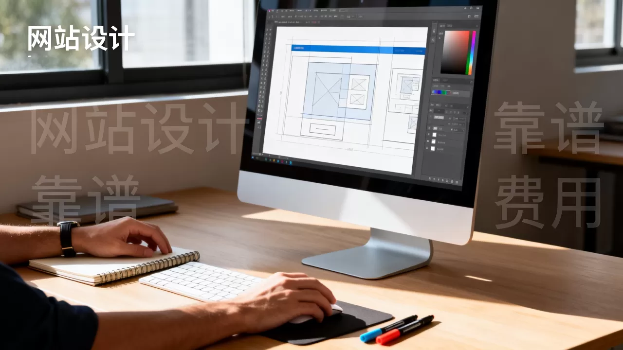 番禺制作网站设计公司哪家靠谱?,多少钱? 番禺制作网站设计公司哪家靠谱?,多少钱?