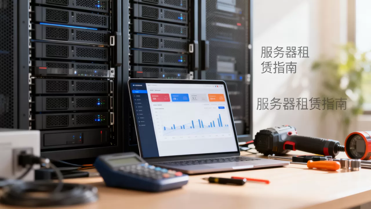 服务器可以在哪里租?,哪个平台性价比最高 服务器可以在哪里租?,哪个平台性价比最高