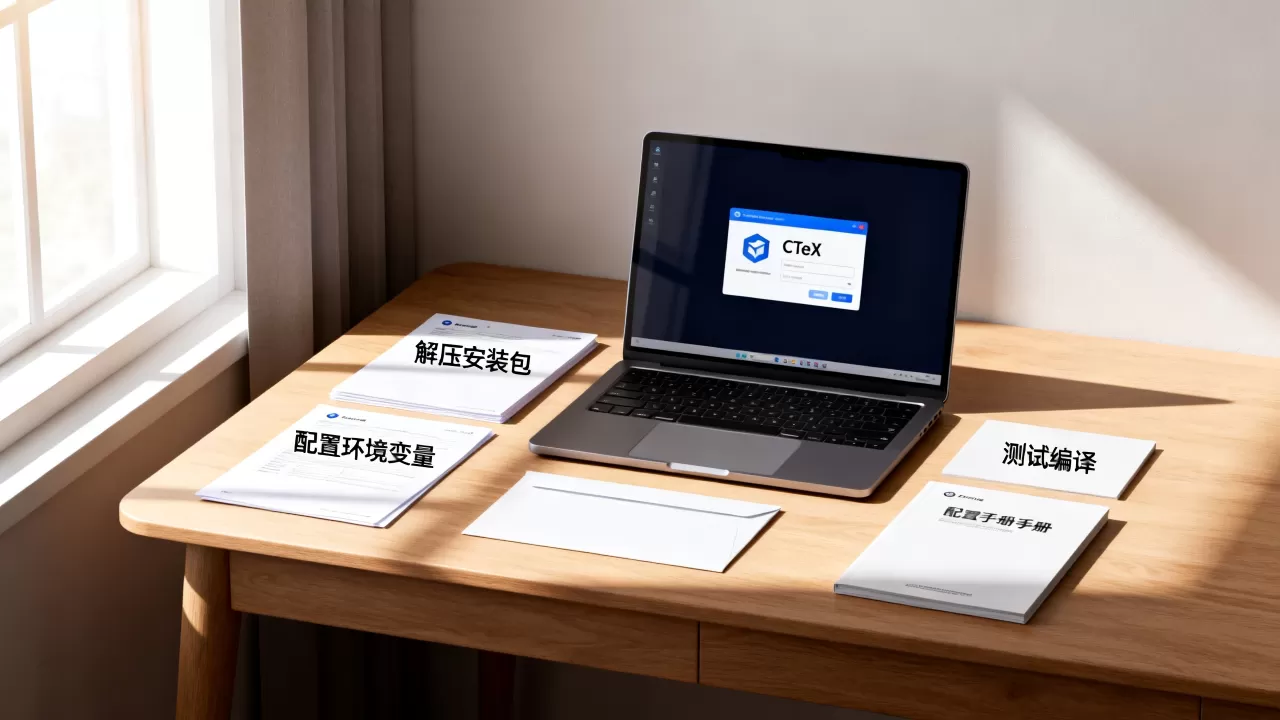 linux ctex怎么安装?,怎么配置? linux ctex怎么安装?,怎么配置?