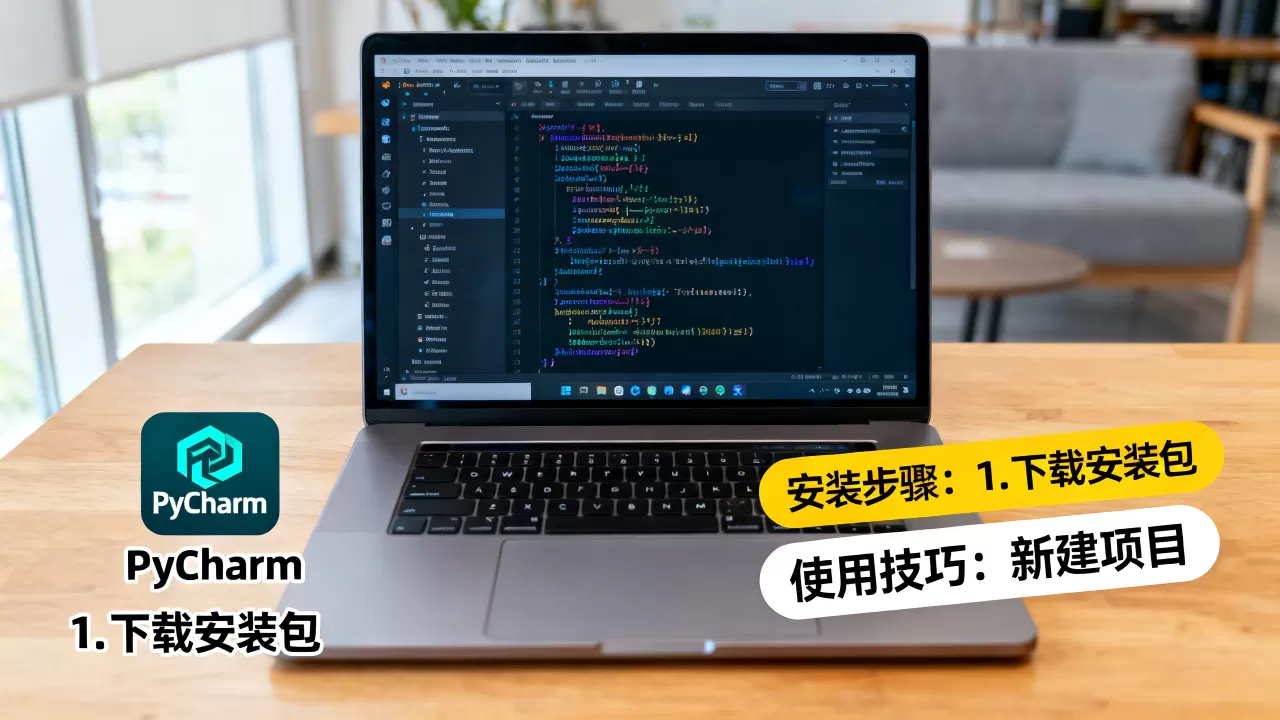 python pychrm怎么用?,怎么安装 python pychrm怎么用?,怎么安装