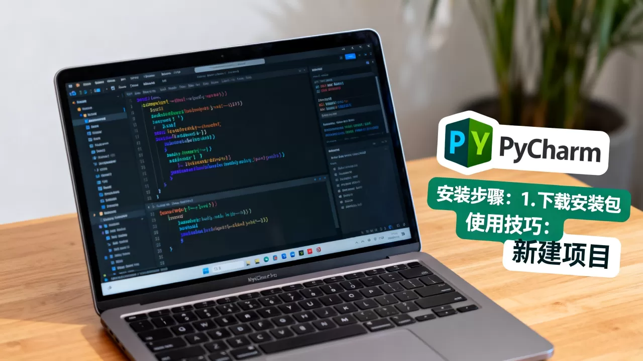 python pychrm怎么用?,怎么安装 python pychrm怎么用?,怎么安装