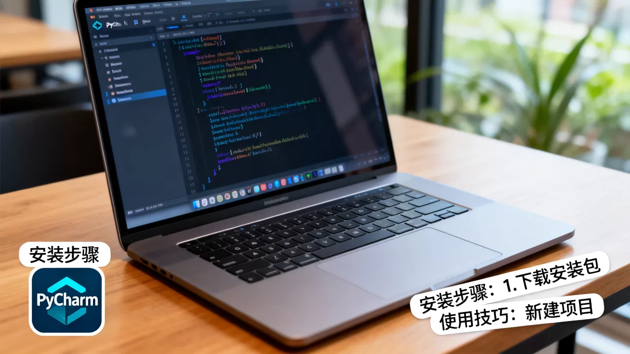 python pychrm怎么用?,怎么安装 python pychrm怎么用?,怎么安装