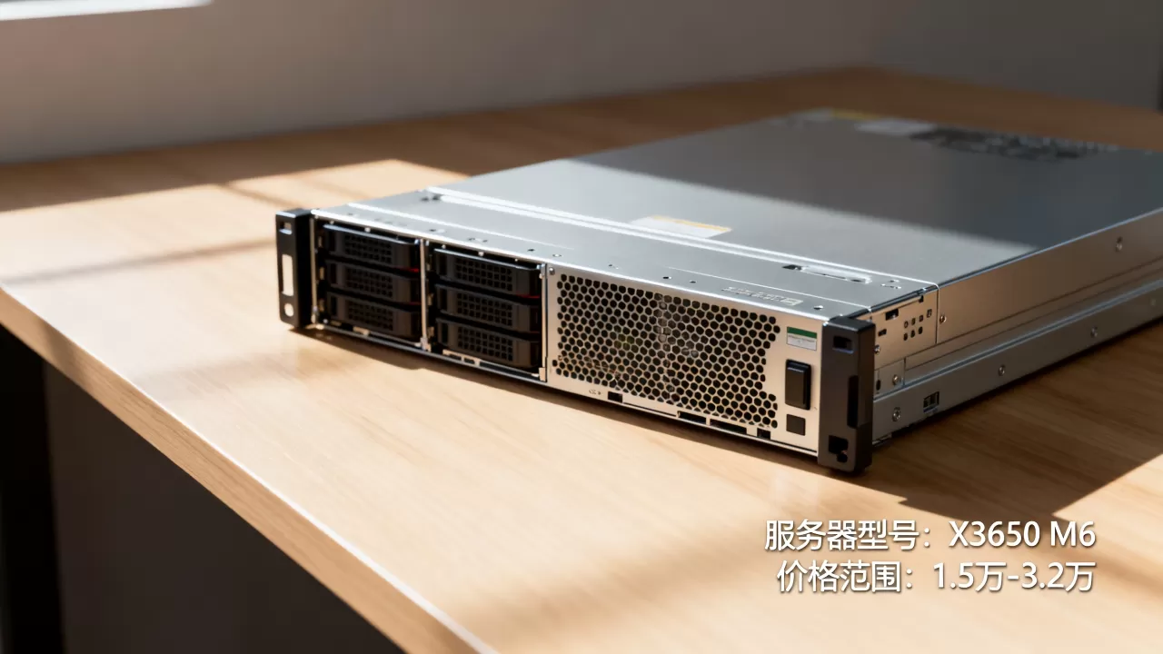 服务器价格报价怎么查?,多少钱一台更划算 服务器价格报价怎么查?,多少钱一台更划算