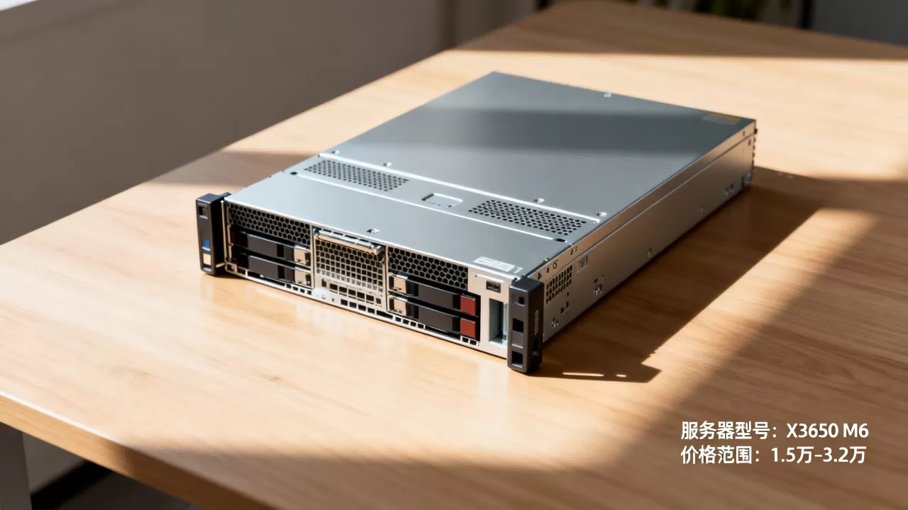 服务器价格报价怎么查?,多少钱一台更划算 服务器价格报价怎么查?,多少钱一台更划算