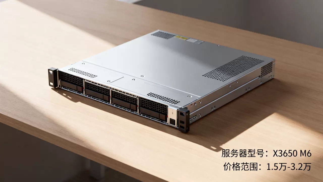 服务器价格报价怎么查?,多少钱一台更划算 服务器价格报价怎么查?,多少钱一台更划算
