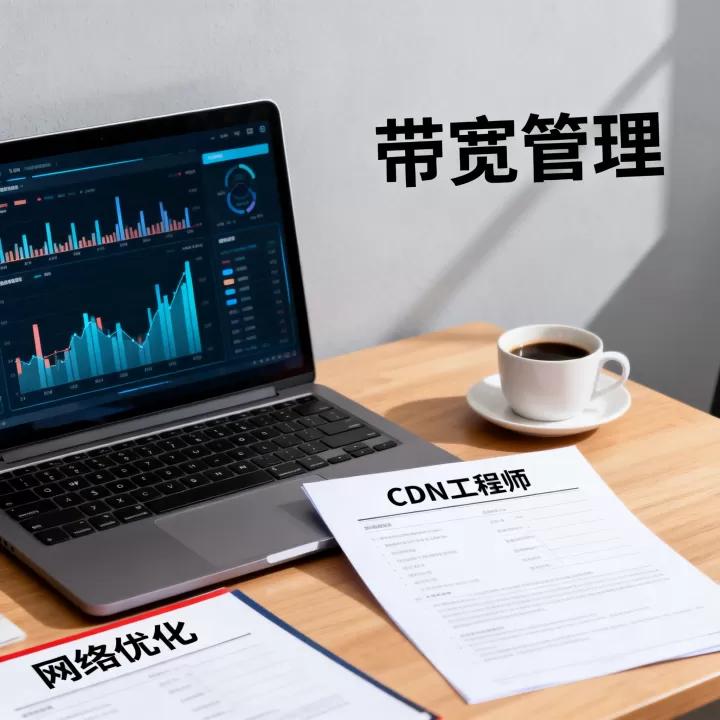 CDN招聘需要什么条件?,CDN招聘要求 CDN招聘需要什么条件?,CDN招聘要求