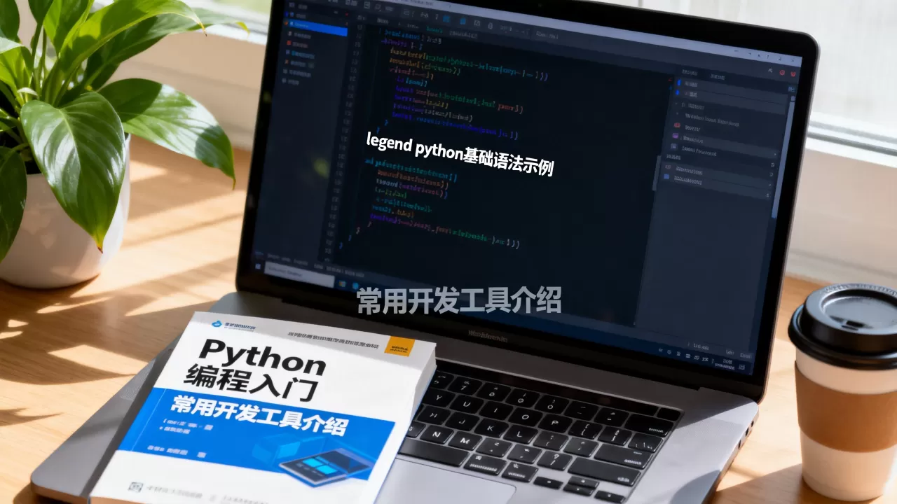 legend python是什么,怎么用 legend python是什么,怎么用