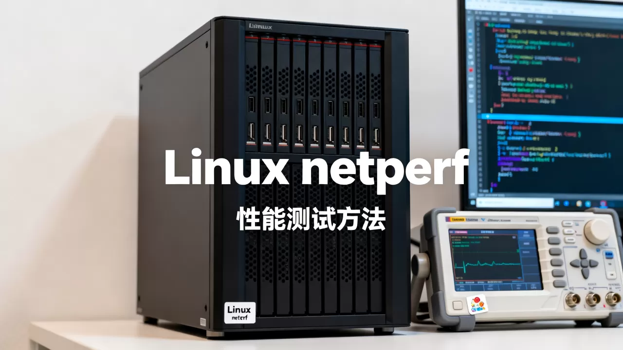 Linux netperf是什么?,性能测试方法有哪些 Linux netperf是什么?,性能测试方法有哪些