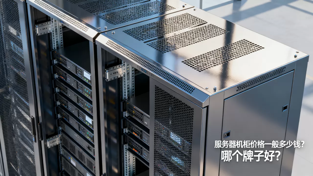 服务器机柜价格一般多少钱?,哪个牌子好? 服务器机柜价格一般多少钱?,哪个牌子好?