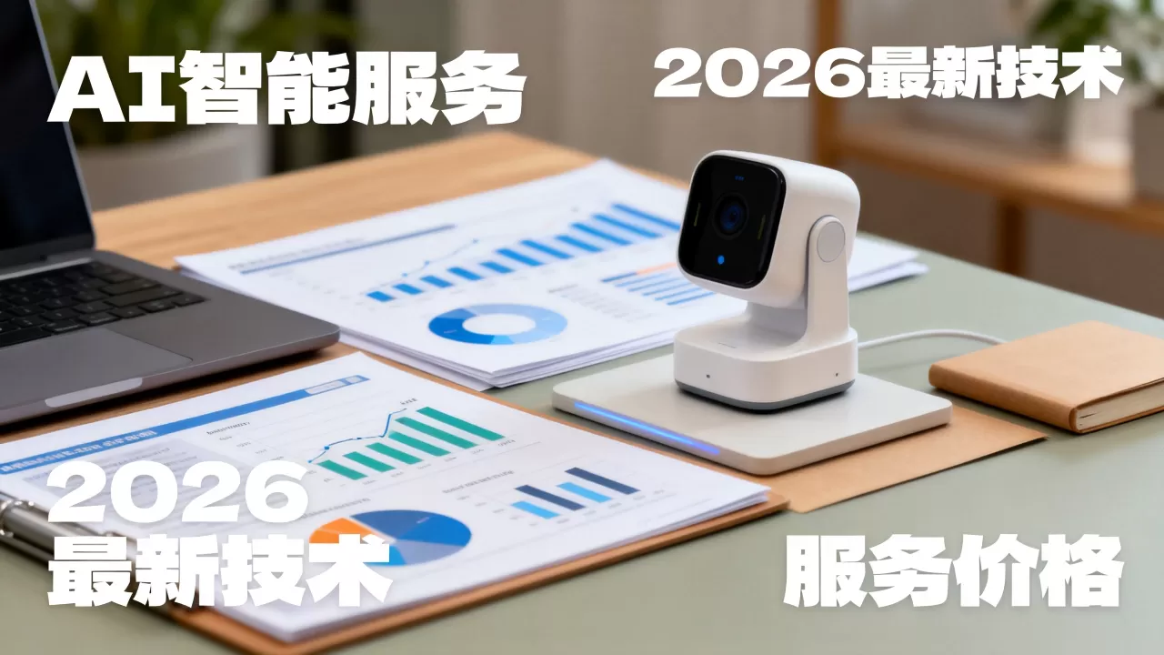 简米科技AI品牌曝光2026最新服务靠谱吗?,多少钱? 简米科技AI品牌曝光2026最新服务靠谱吗?,多少钱?