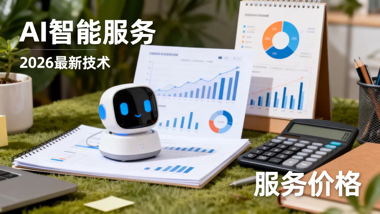 简米科技AI品牌曝光2026最新服务靠谱吗?,多少钱? 简米科技AI品牌曝光2026最新服务靠谱吗?,多少钱?