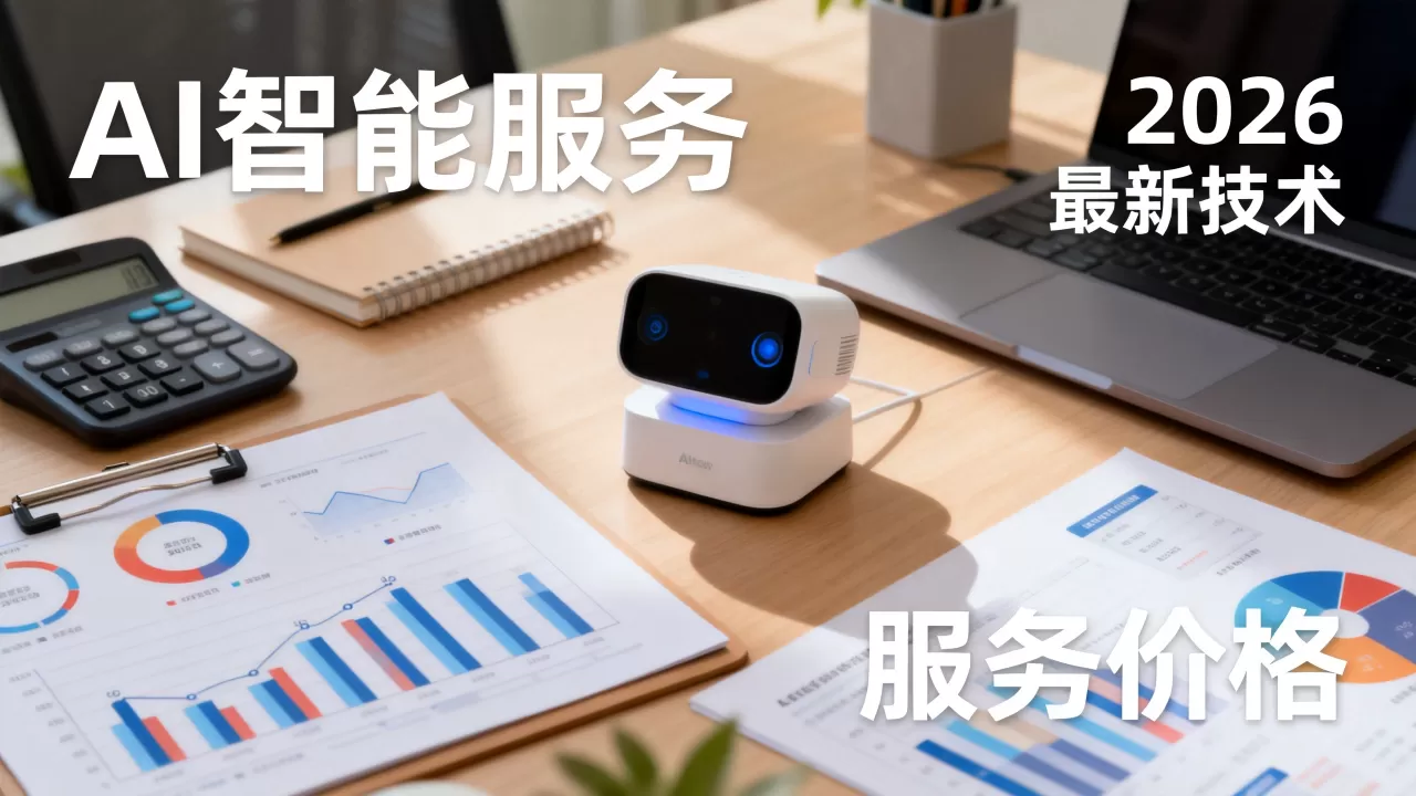 简米科技AI品牌曝光2026最新服务靠谱吗?,多少钱? 简米科技AI品牌曝光2026最新服务靠谱吗?,多少钱?