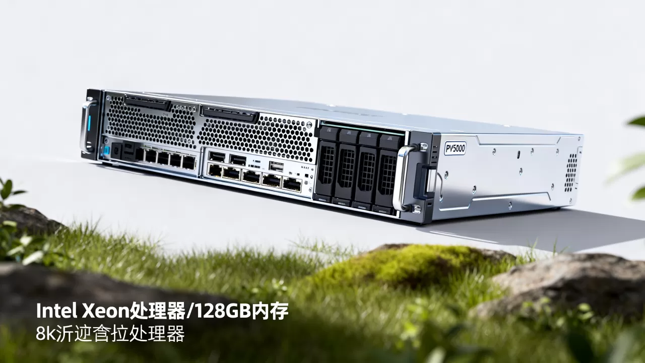 服务器PV5000的价格是多少?值得买吗? 服务器PV5000的价格是多少?值得买吗?