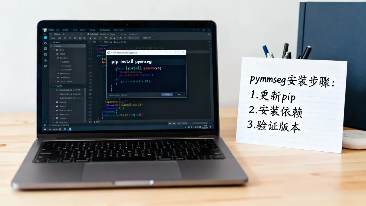 python pymmseg如何使用?,怎么安装? python pymmseg如何使用?,怎么安装?