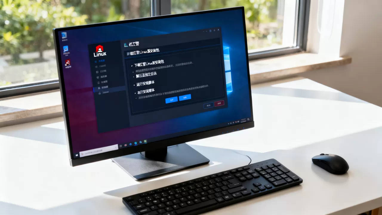 红警如何在Linux系统上安装?,怎么下载 红警如何在Linux系统上安装?,怎么下载
