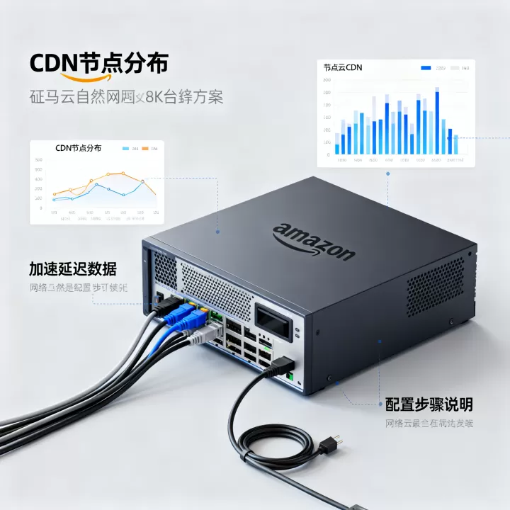 亚马逊云CDN加速效果怎么样,亚马逊云CDN怎么配置 亚马逊云CDN加速效果怎么样,亚马逊云CDN怎么配置