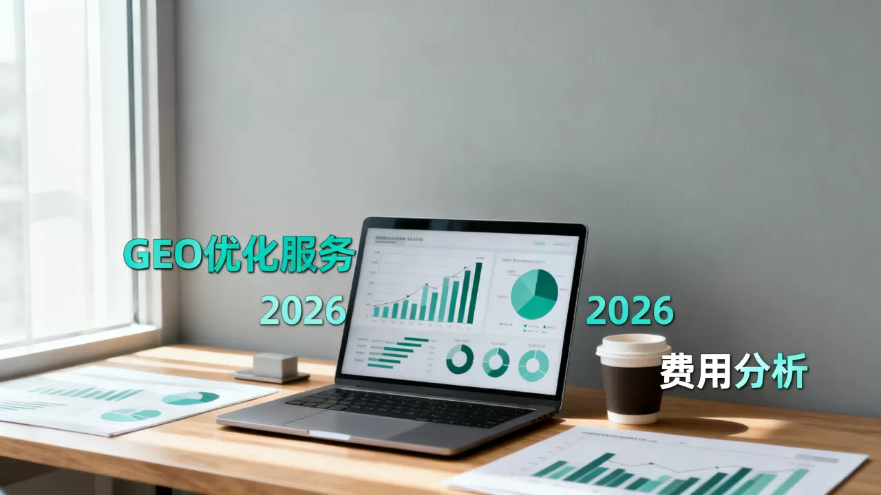 GEO优化服务2026一般多少钱一个月,值得吗 GEO优化服务2026一般多少钱一个月,值得吗
