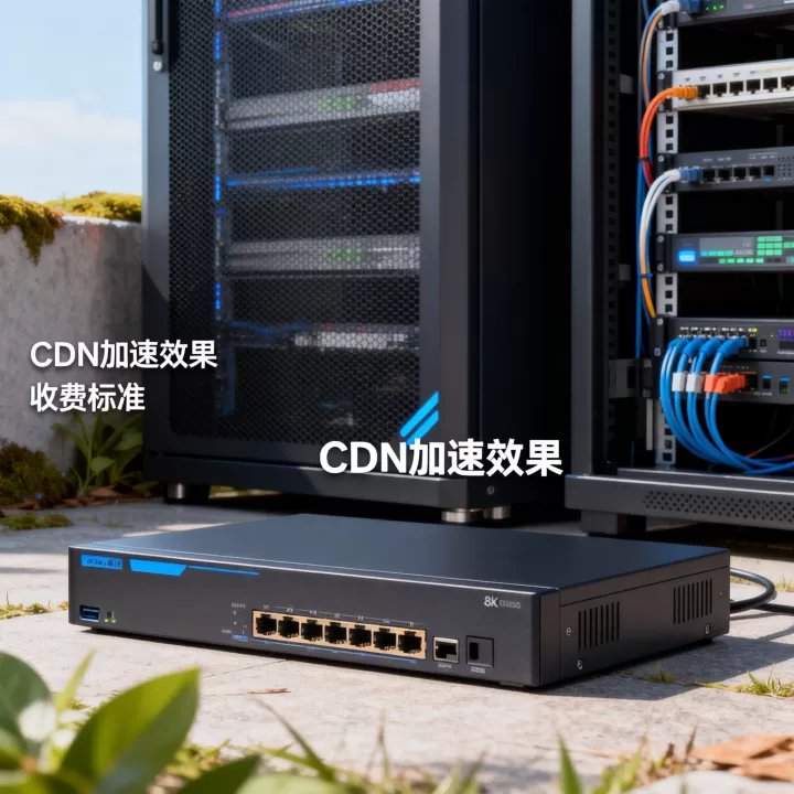金山云cdn加速效果怎么样?,金山云cdn怎么收费 金山云cdn加速效果怎么样?,金山云cdn怎么收费