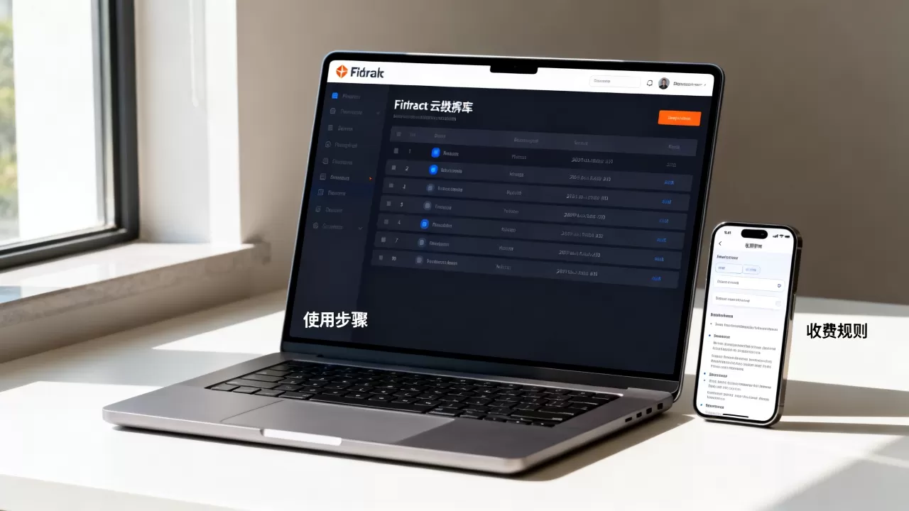 Firebase云数据库怎么用,如何收费? Firebase云数据库怎么用,如何收费?