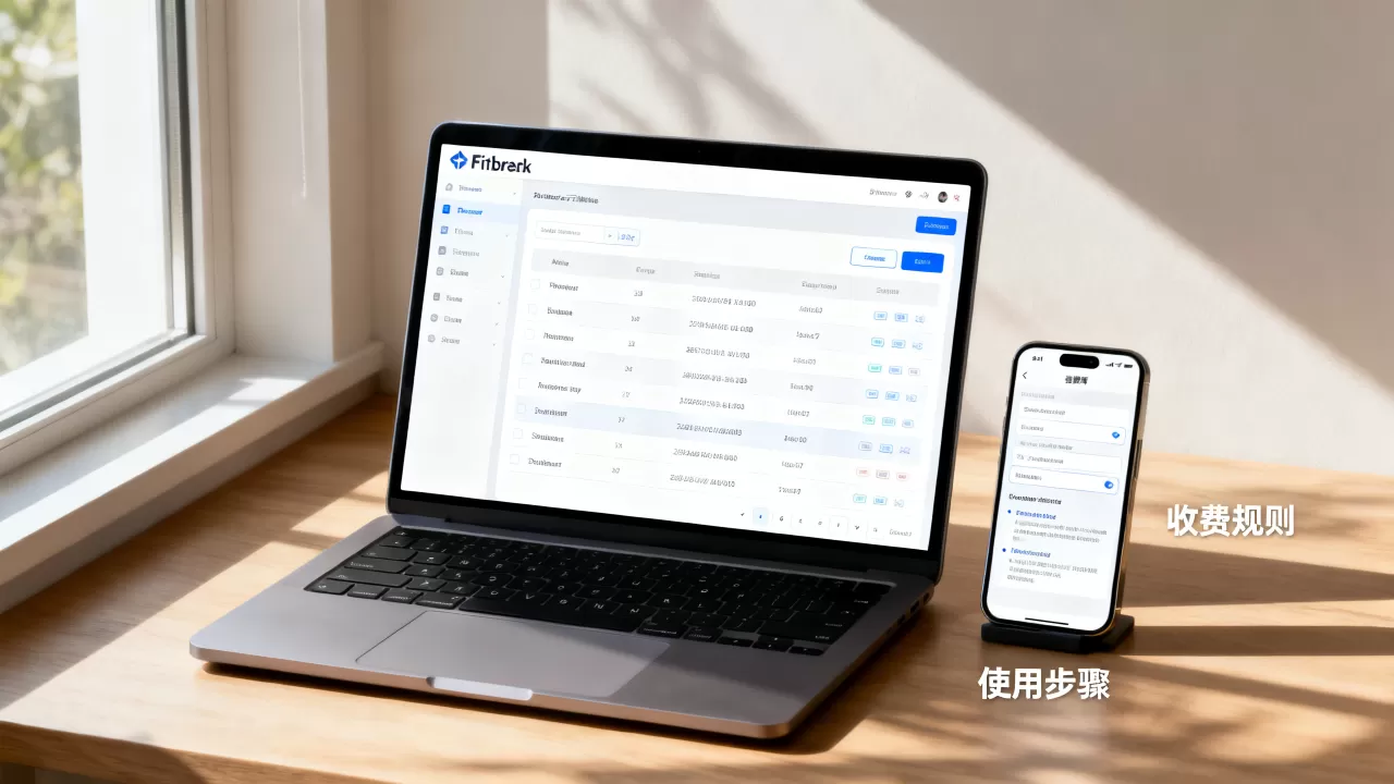 Firebase云数据库怎么用,如何收费? Firebase云数据库怎么用,如何收费?