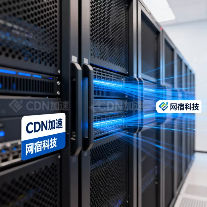 网宿科技CDN加速效果怎么样?,网宿科技CDN哪家好? 网宿科技CDN加速效果怎么样?,网宿科技CDN哪家好?