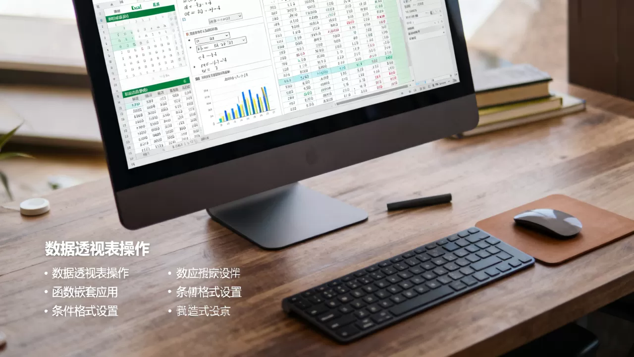 Excel复杂计算有哪些技巧?,怎么操作? Excel复杂计算有哪些技巧?,怎么操作?