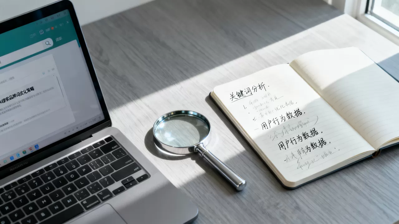 AI搜索品牌词今年怎么做才更有效,如何优化 AI搜索品牌词今年怎么做才更有效,如何优化