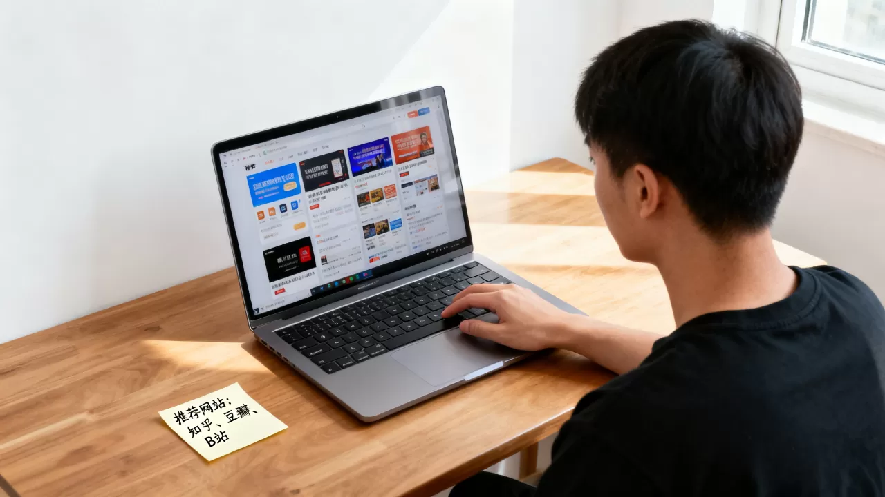 你愿意分享我一些网站吗?,推荐几个网站? 你愿意分享我一些网站吗?,推荐几个网站?