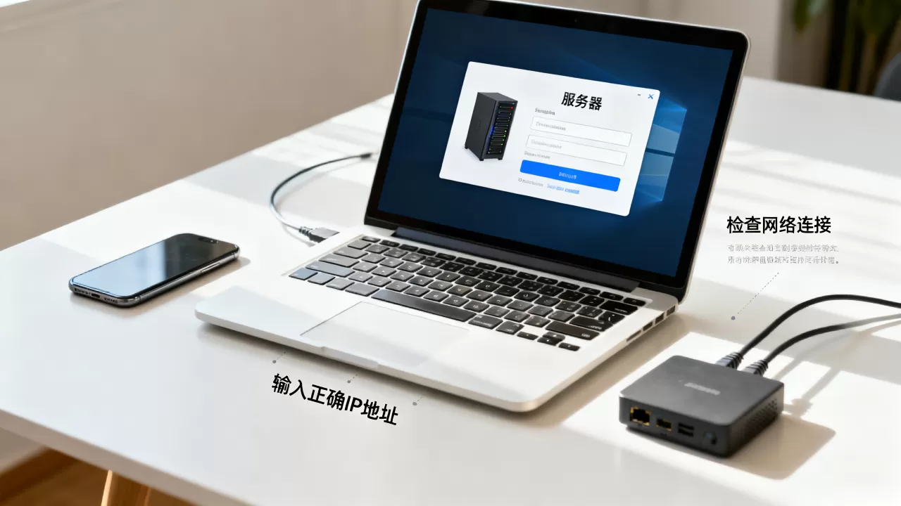 fast服务器到底怎么进入,fast服务器进不去怎么办? fast服务器到底怎么进入,fast服务器进不去怎么办?