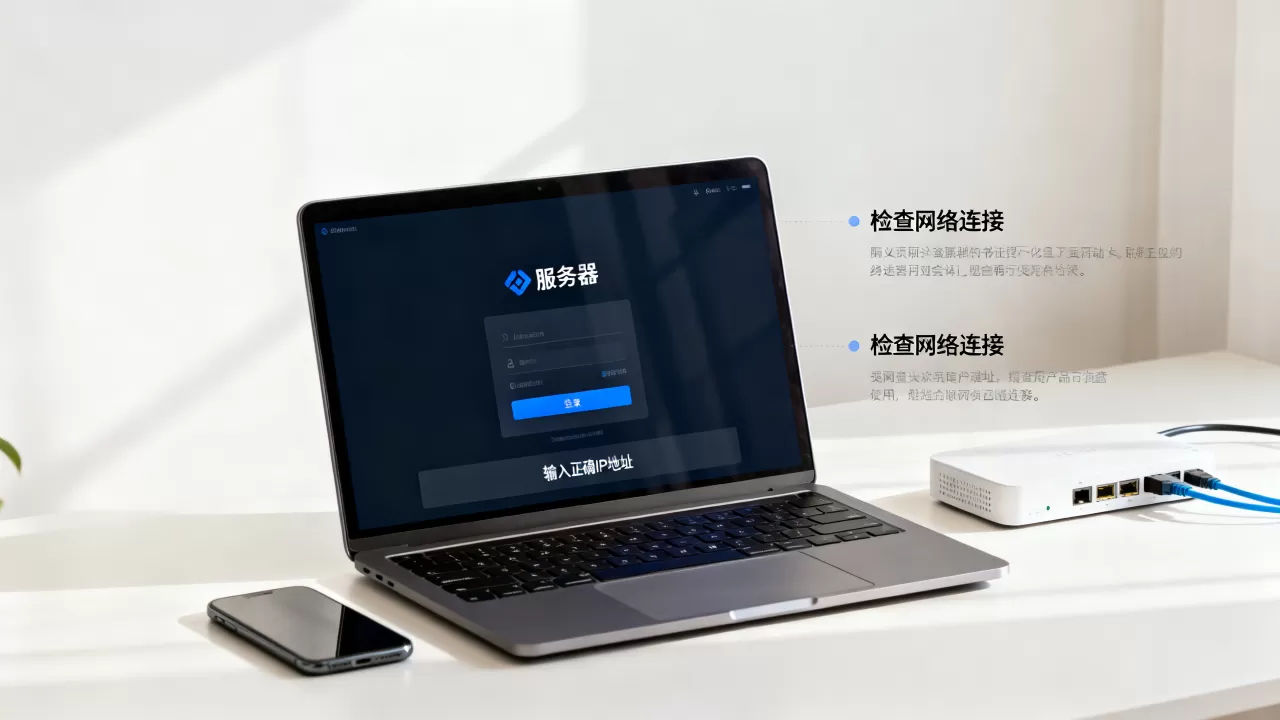 fast服务器到底怎么进入,fast服务器进不去怎么办? fast服务器到底怎么进入,fast服务器进不去怎么办?