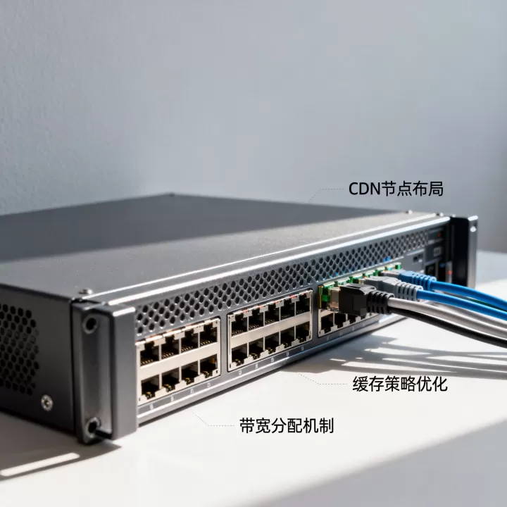 CDN设计如何优化,CDN设计注意事项 CDN设计如何优化,CDN设计注意事项