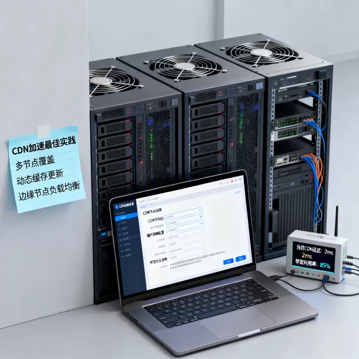 企业网站CDN访问速度慢怎么解决,cdn加速怎么设置才能最快 企业网站CDN访问速度慢怎么解决,cdn加速怎么设置才能最快