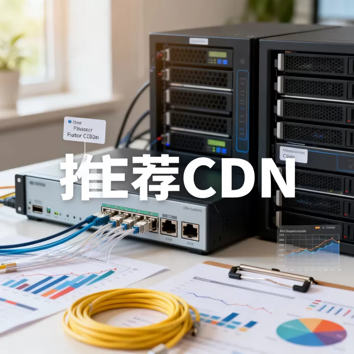 免费的cdn加速哪个好?免费的cdn加速推荐 免费的cdn加速哪个好?免费的cdn加速推荐