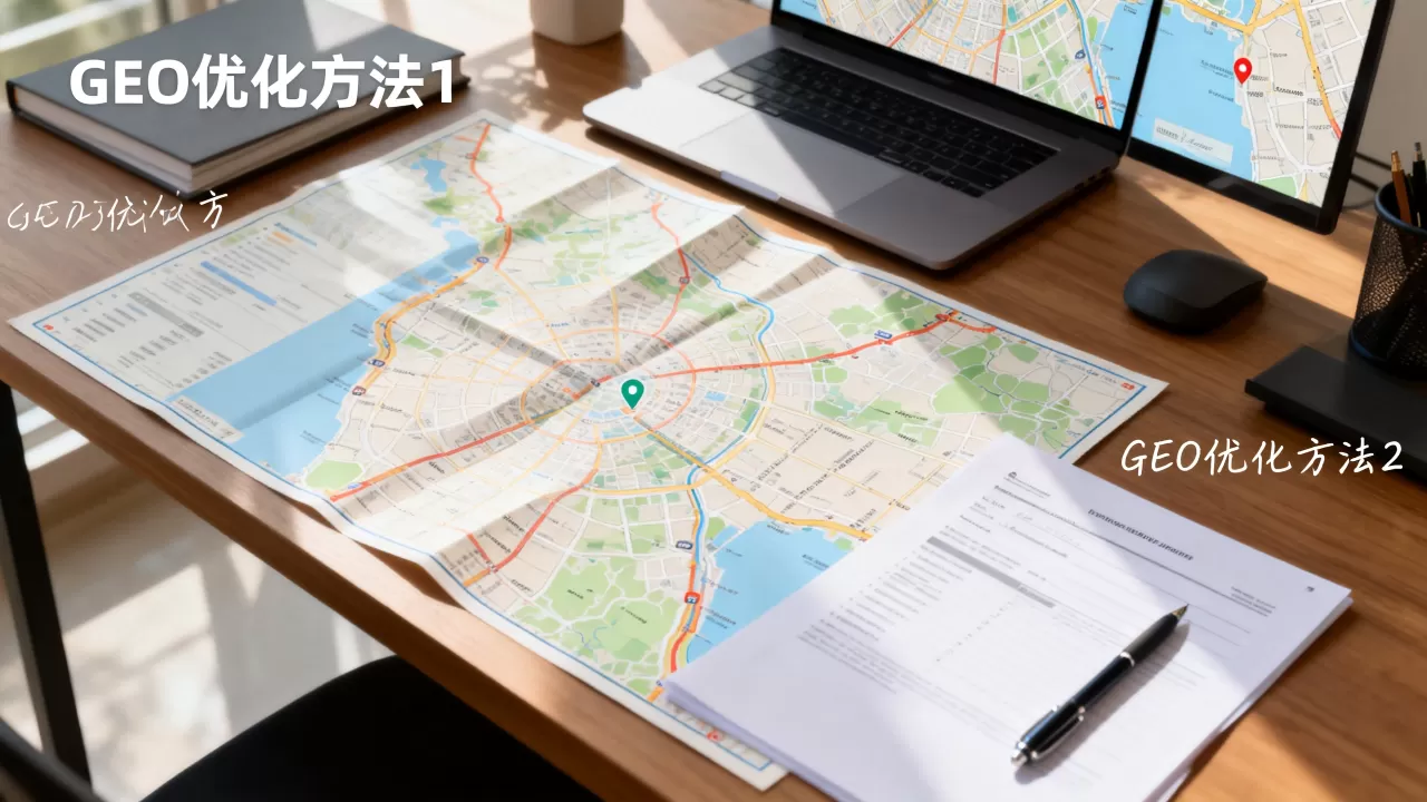 本地服务GEO优化今年方法有哪些, 怎么优化? 本地服务GEO优化今年方法有哪些, 怎么优化?