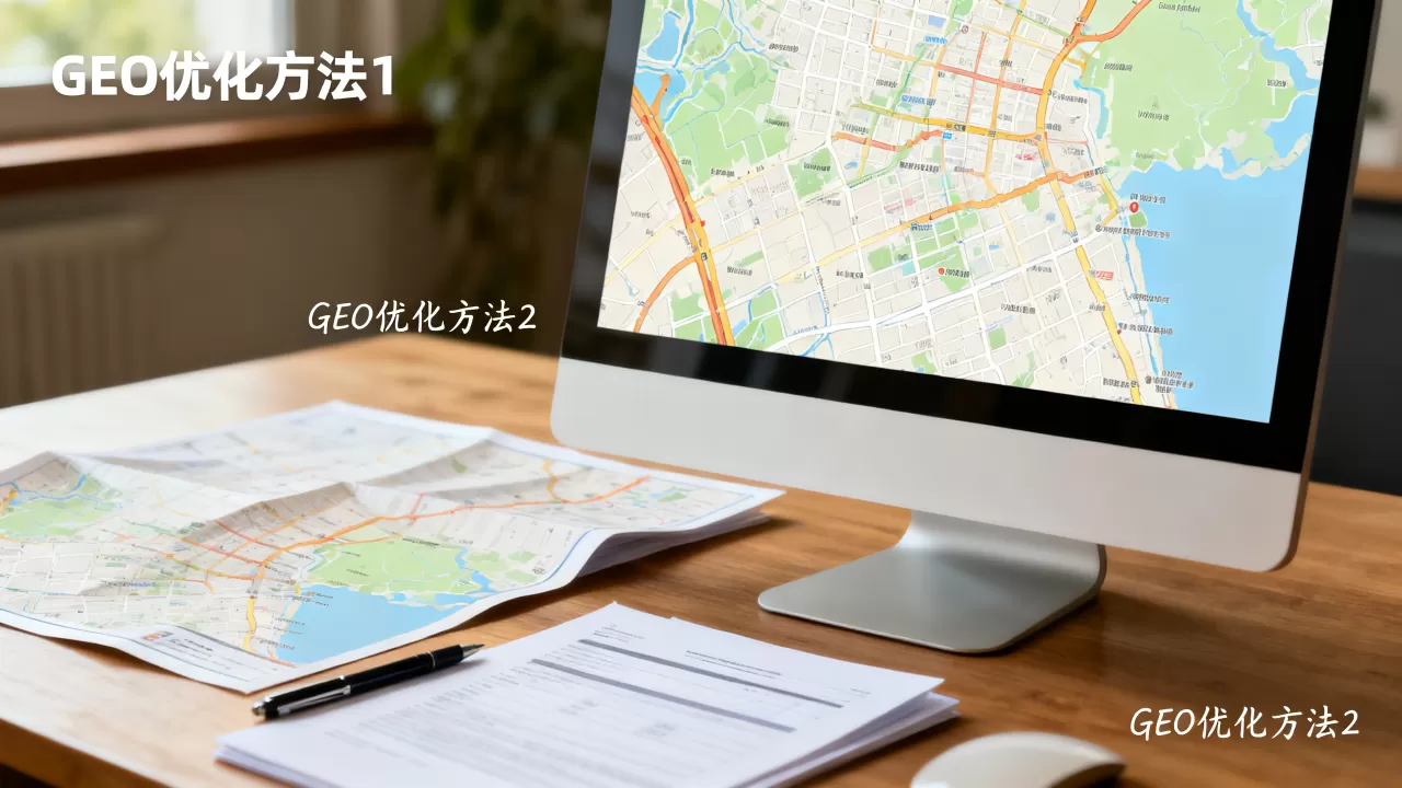 本地服务GEO优化今年方法有哪些, 怎么优化? 本地服务GEO优化今年方法有哪些, 怎么优化?