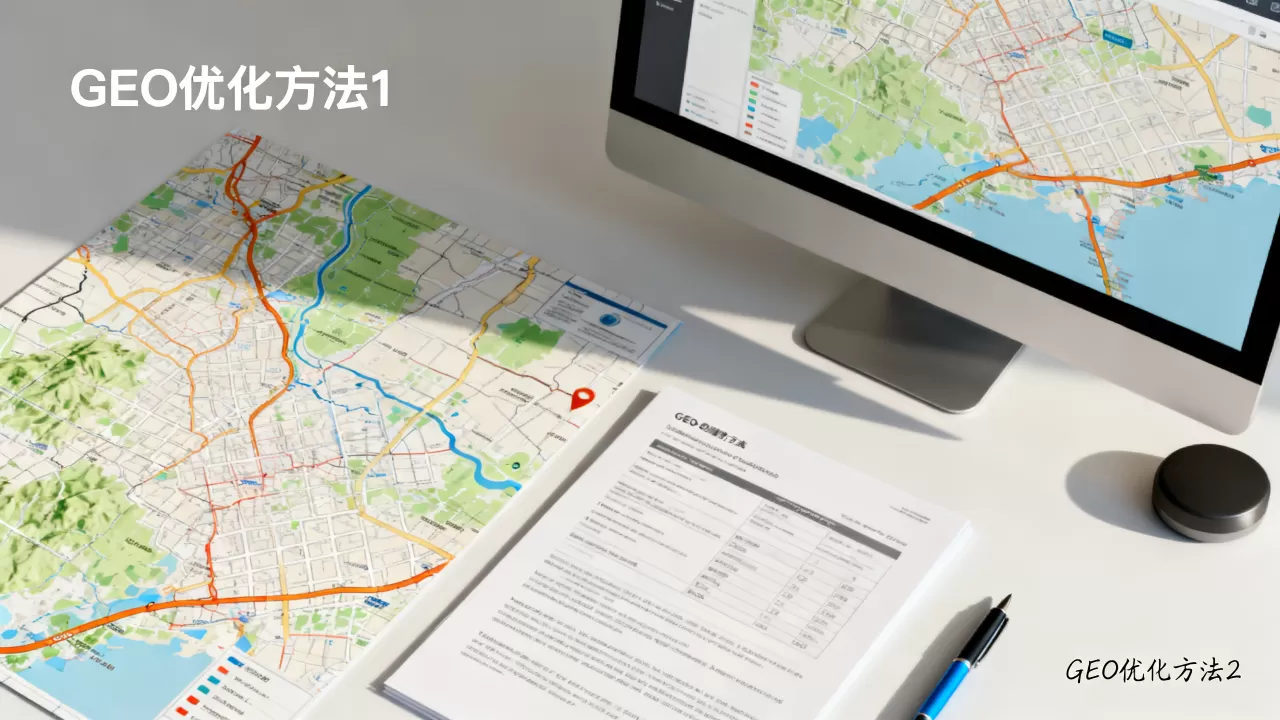 本地服务GEO优化今年方法有哪些, 怎么优化? 本地服务GEO优化今年方法有哪些, 怎么优化?