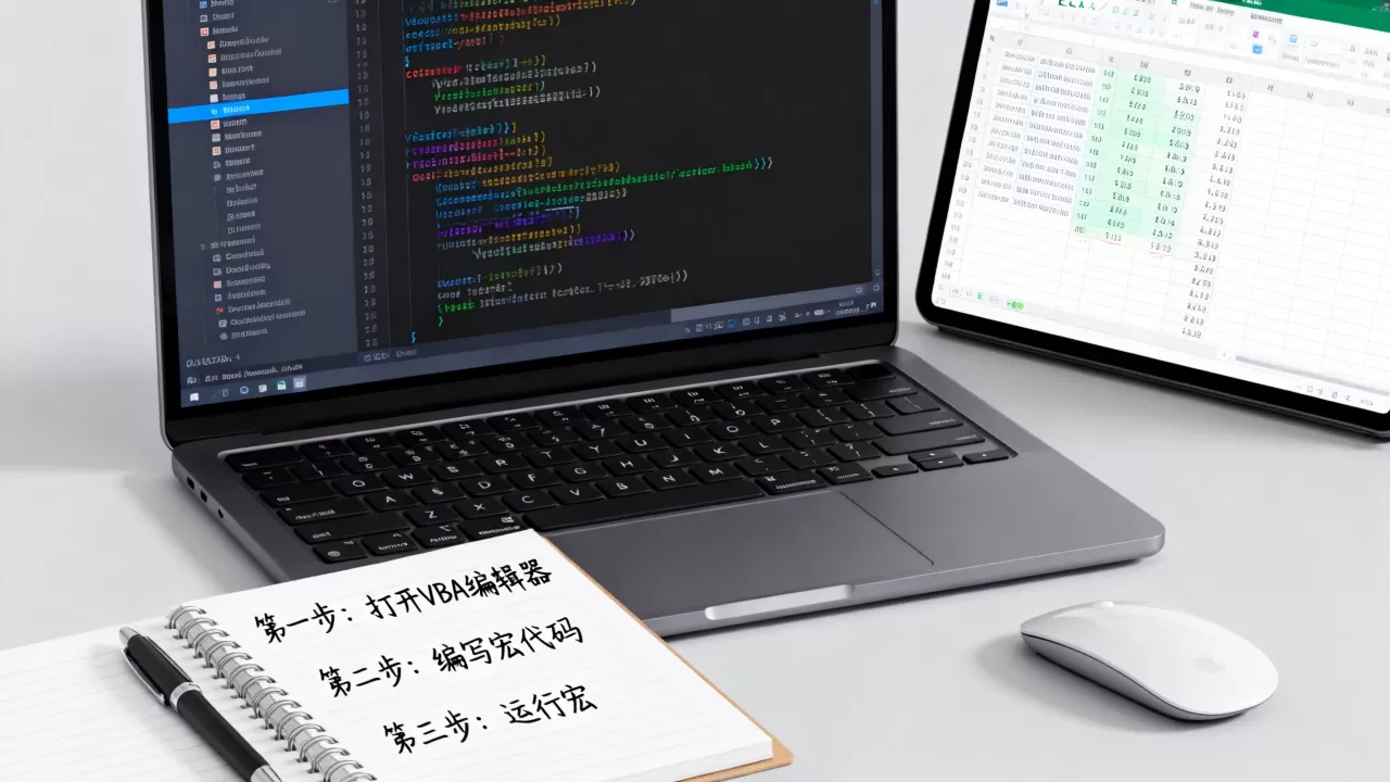 Excel VAB怎么用?,怎么从零开始学? Excel VAB怎么用?,怎么从零开始学?