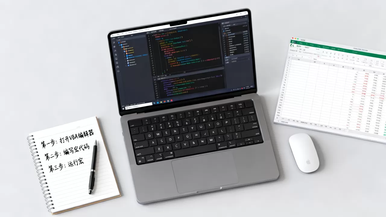 Excel VAB怎么用?,怎么从零开始学? Excel VAB怎么用?,怎么从零开始学?