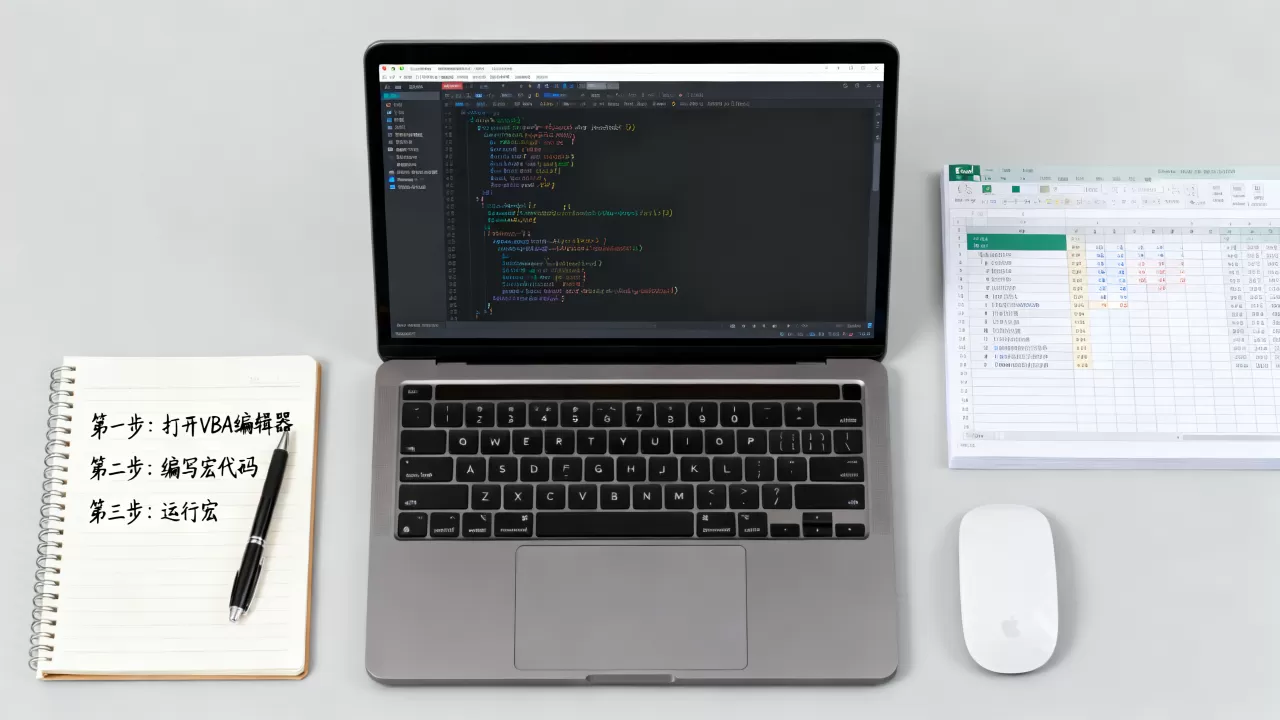 Excel VAB怎么用?,怎么从零开始学? Excel VAB怎么用?,怎么从零开始学?