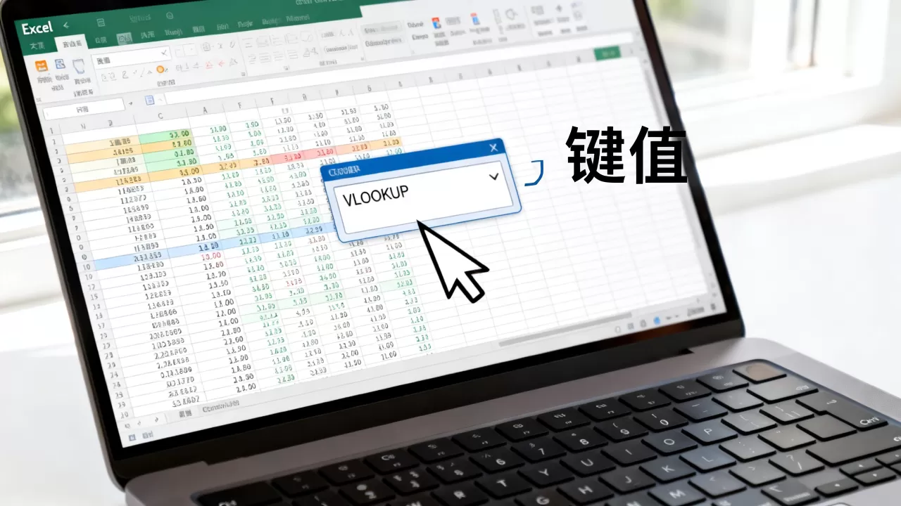 excel键值怎么用?,excel键值查找方法有哪些? excel键值怎么用?,excel键值查找方法有哪些?
