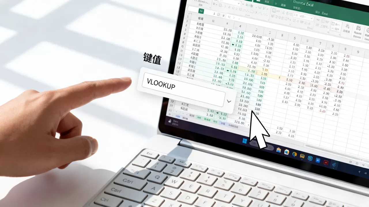 excel键值怎么用?,excel键值查找方法有哪些? excel键值怎么用?,excel键值查找方法有哪些?