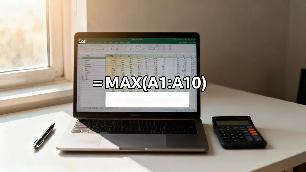 excel高位怎么找?,怎么用函数公式 excel高位怎么找?,怎么用函数公式