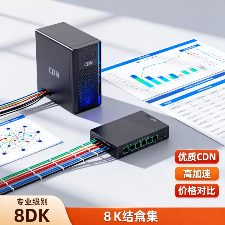 国外CDN加速器哪家好?国外cdn服务商推荐哪个便宜优质 国外CDN加速器哪家好?国外cdn服务商推荐哪个便宜优质