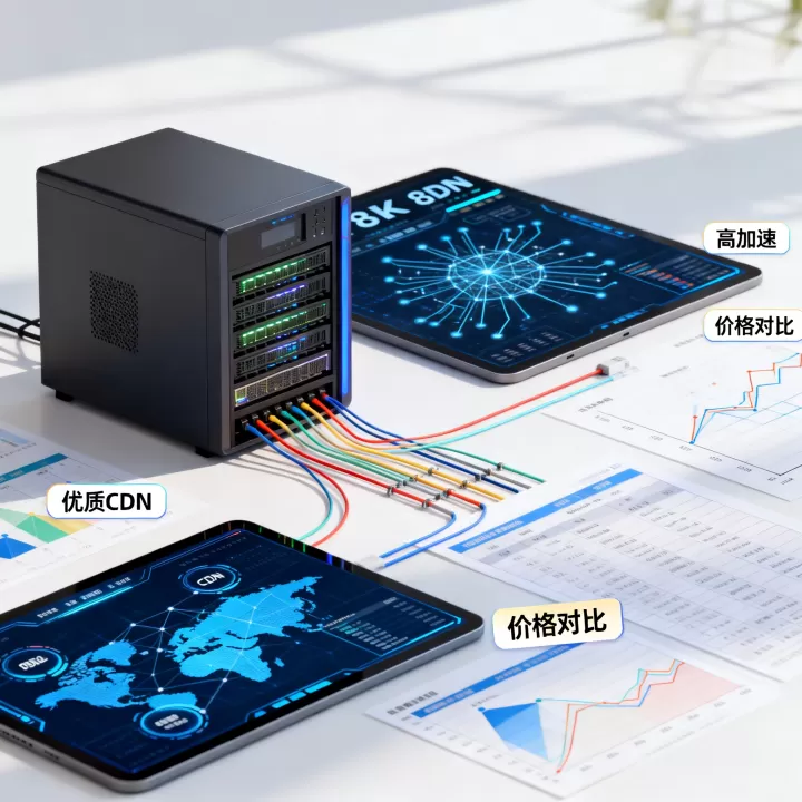 国外CDN加速器哪家好?国外cdn服务商推荐哪个便宜优质 国外CDN加速器哪家好?国外cdn服务商推荐哪个便宜优质