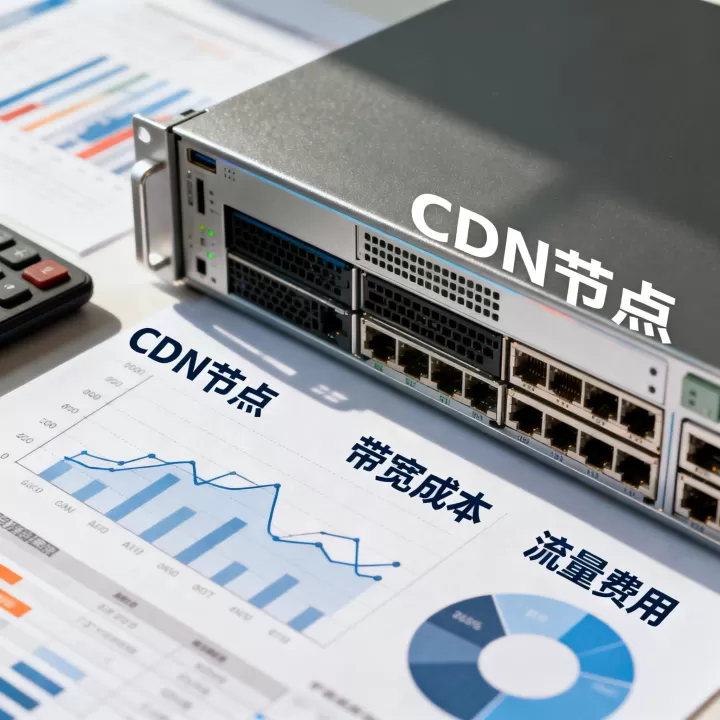 CDN加速价格一般是多少?,cdn加速价格怎么算 CDN加速价格一般是多少?,cdn加速价格怎么算