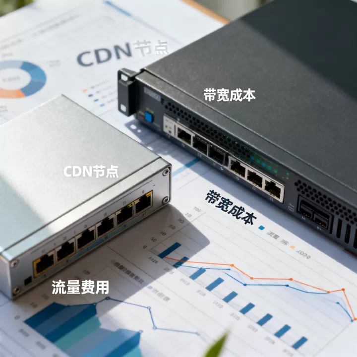 CDN加速价格一般是多少?,cdn加速价格怎么算 CDN加速价格一般是多少?,cdn加速价格怎么算