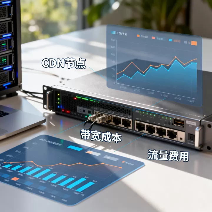 CDN加速价格一般是多少?,cdn加速价格怎么算 CDN加速价格一般是多少?,cdn加速价格怎么算