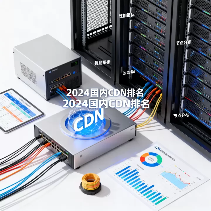 2024国内CDN排名哪家最好?国内CDN排名怎么选 2024国内CDN排名哪家最好?国内CDN排名怎么选