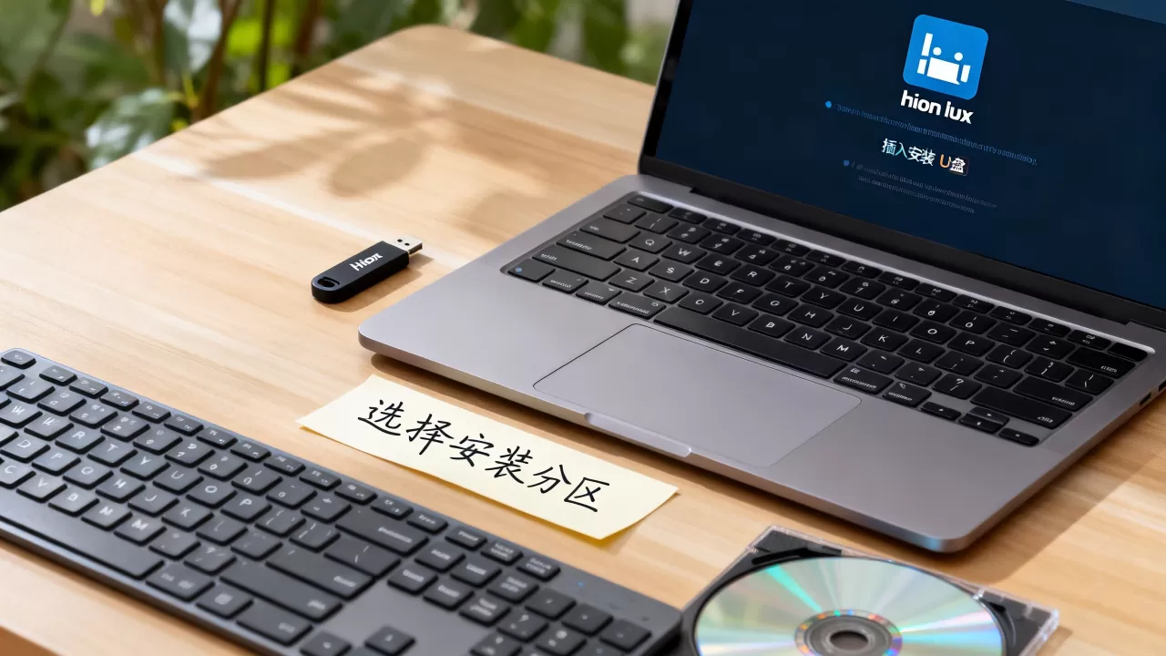hon linux是什么?,怎么安装和配置 hon linux是什么?,怎么安装和配置