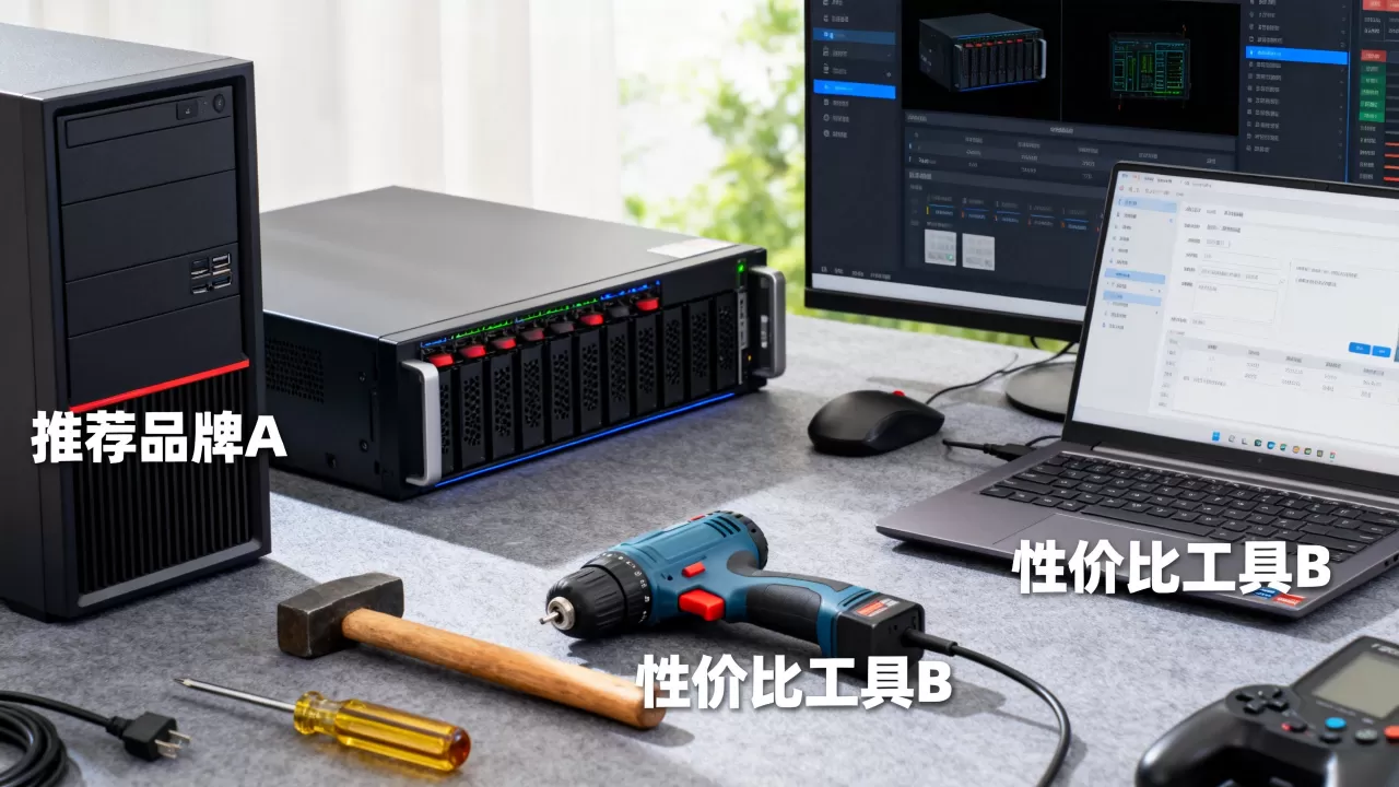 服务器建站工具哪个品牌性价比最高,有哪些推荐? 服务器建站工具哪个品牌性价比最高,有哪些推荐?